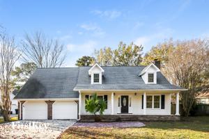 featured image of 218 Old Dominion Dr