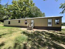 16852 County Road 3594 - Photo 1 of 1
