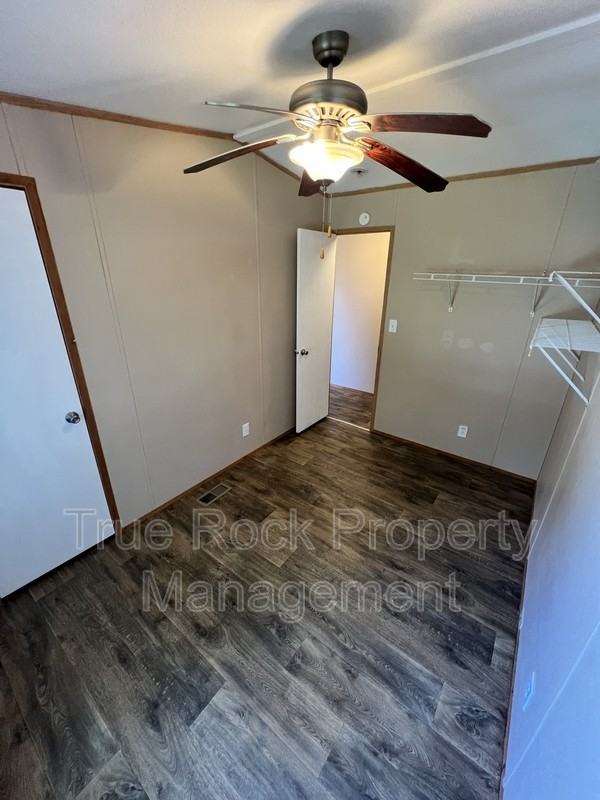 16852 County Road 3594 - Photo 6 of 9