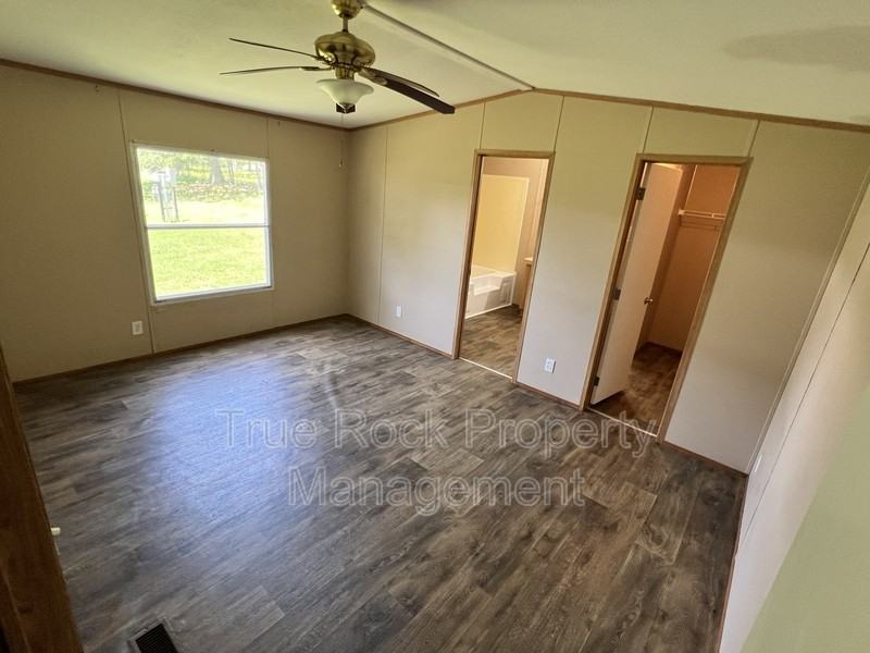 16852 County Road 3594 - Photo 7 of 9