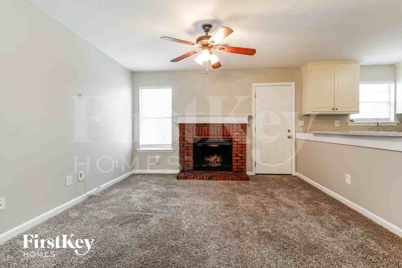 204 Whistleville Ct - Photo 2 of 18