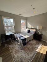 featured image of 38 Marrow St