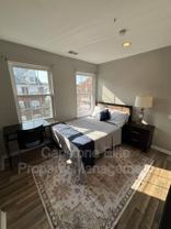38 Marrow St - Photo 1 of 1