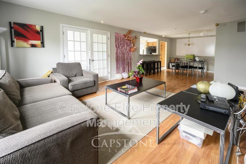 38 Marrow St - Photo 2 of 12