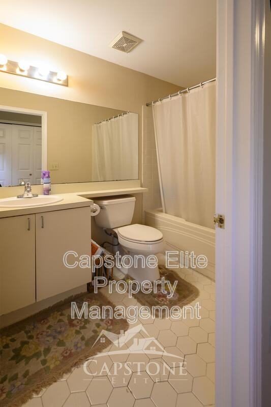 38 Marrow St - Photo 5 of 12