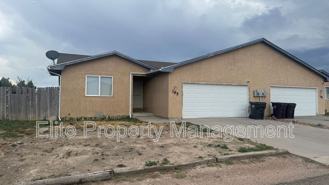195 S Stardust Ct - Photo 1 of 1