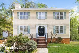 1845 Rockside Ln - Photo 1 of 1