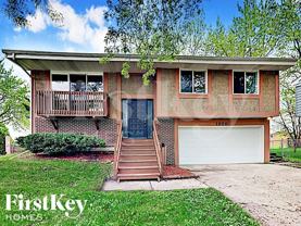 1838 Ashwood Ln - Photo 1 of 1