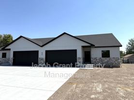 654 Ne #1 - Photo 1 of 1