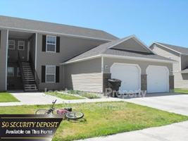 featured image of 523 Caribou St #A