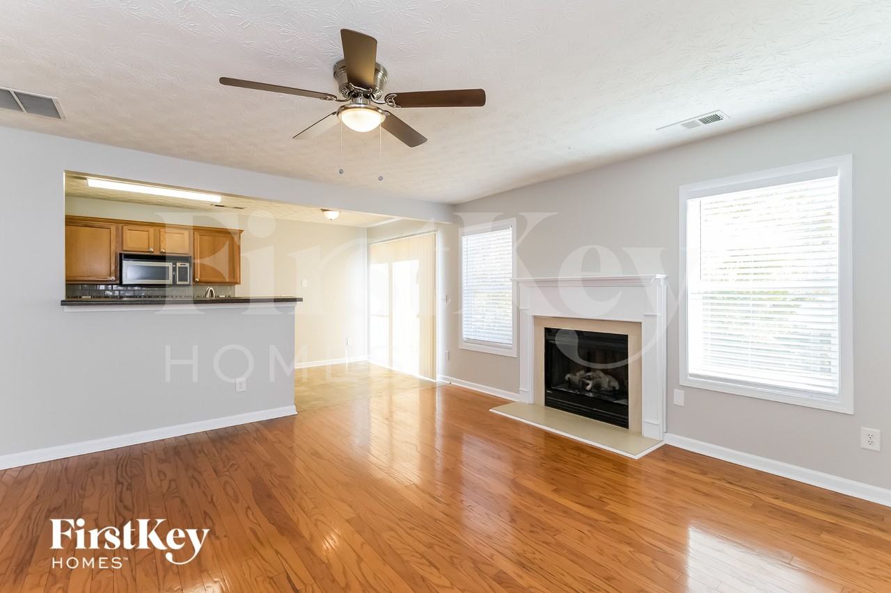 1407 Alcovy Falls Dr - Photo 5 of 18