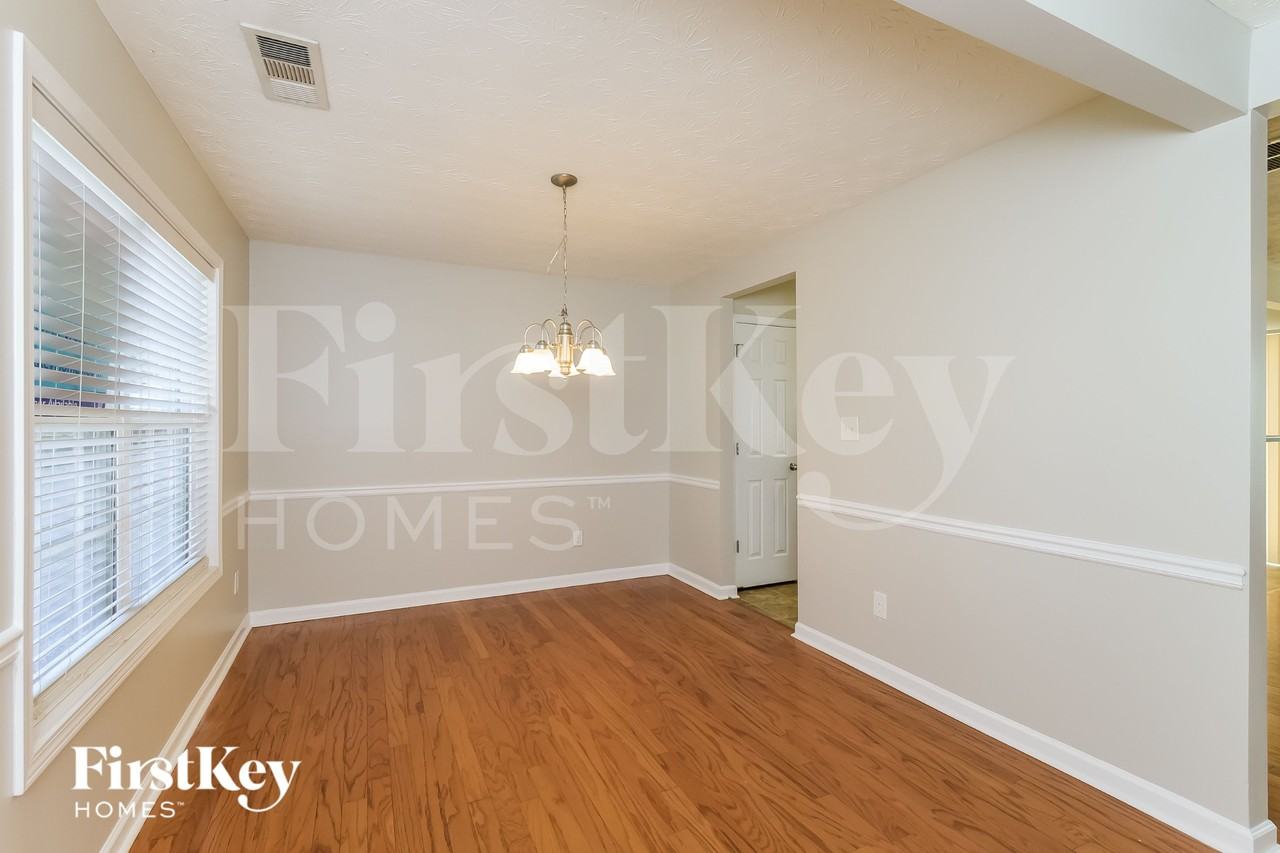 1407 Alcovy Falls Dr - Photo 6 of 18