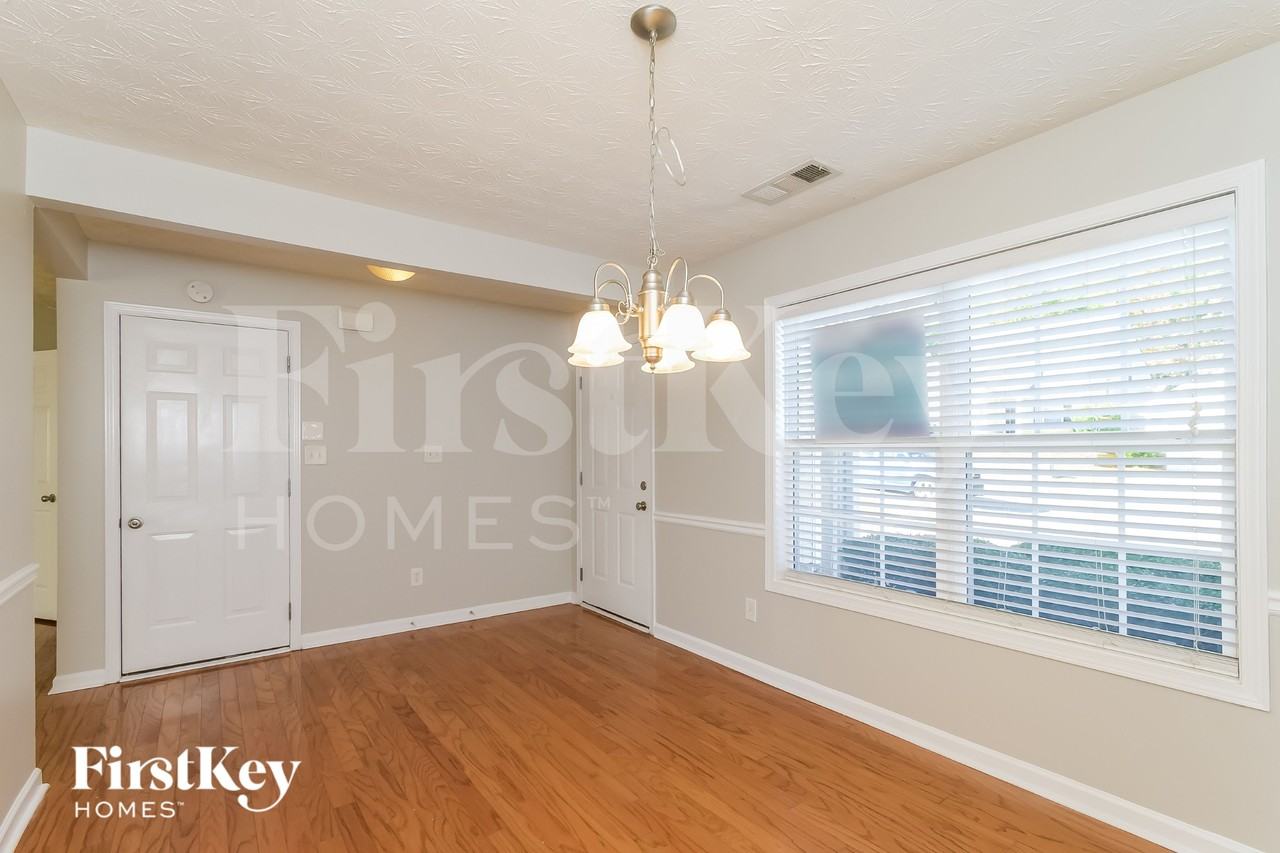 1407 Alcovy Falls Dr - Photo 7 of 18
