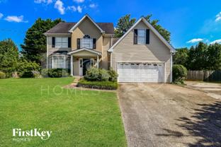 139 The Esplanade Way Sw - Photo 1 of 1