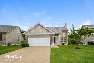 117 Katie Lynn Ct - Photo 1 of 1