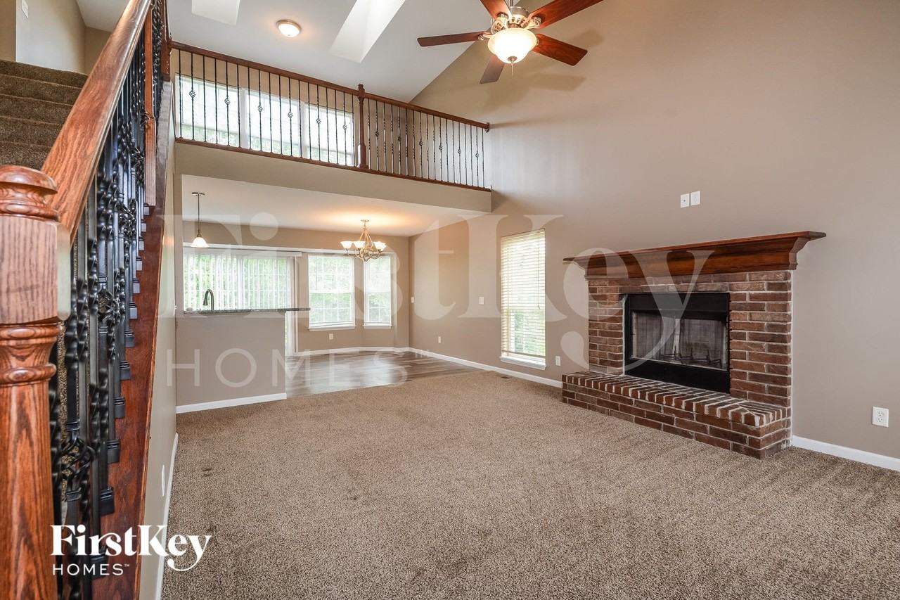 117 Katie Lynn Ct - Photo 2 of 15