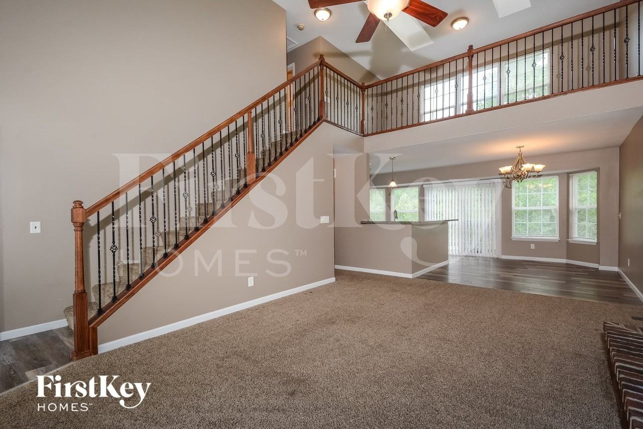 117 Katie Lynn Ct - Photo 3 of 15
