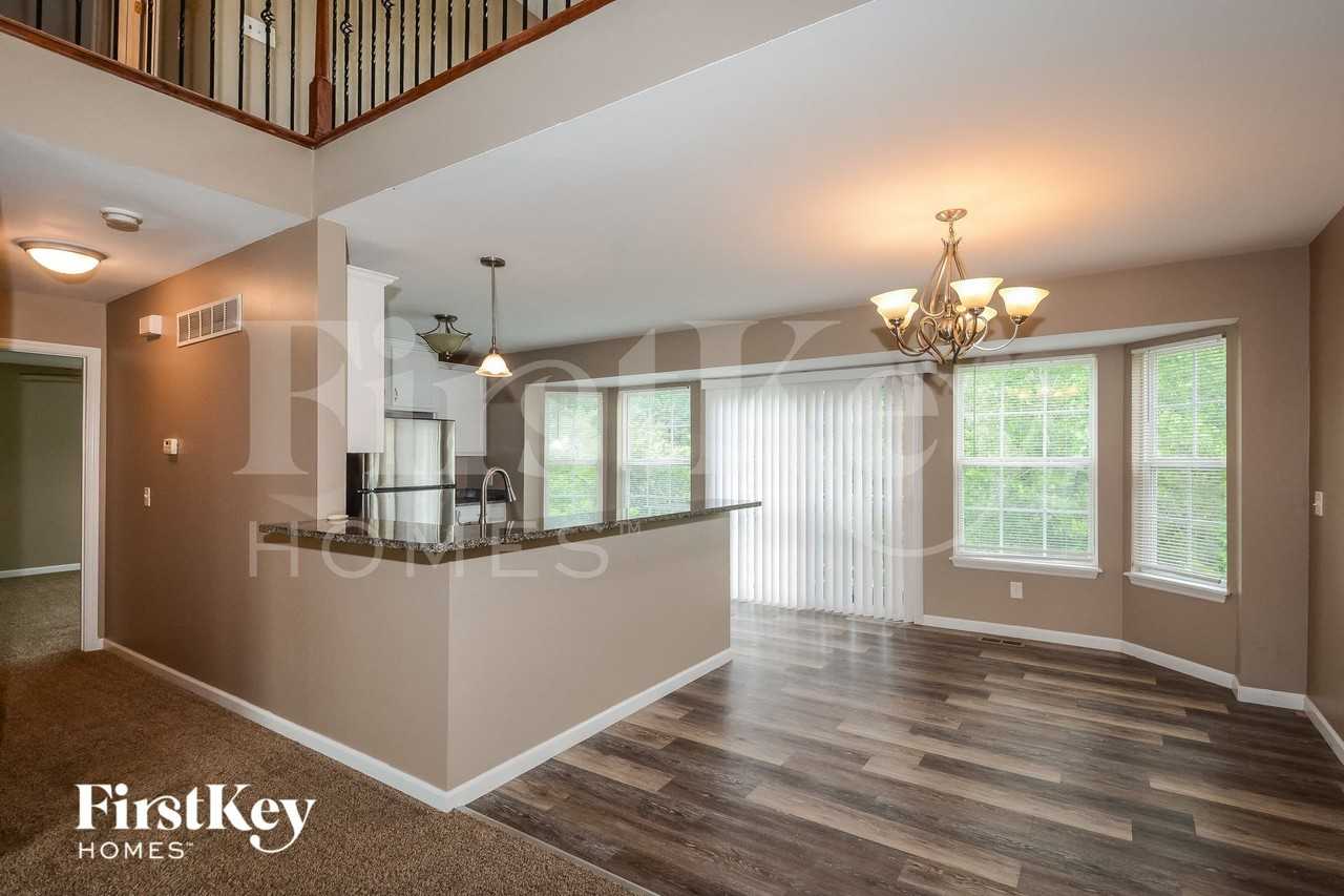 117 Katie Lynn Ct - Photo 4 of 15