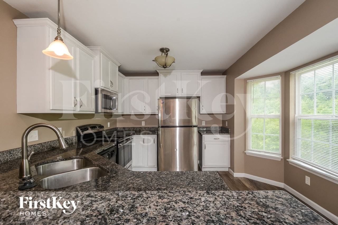117 Katie Lynn Ct - Photo 5 of 15