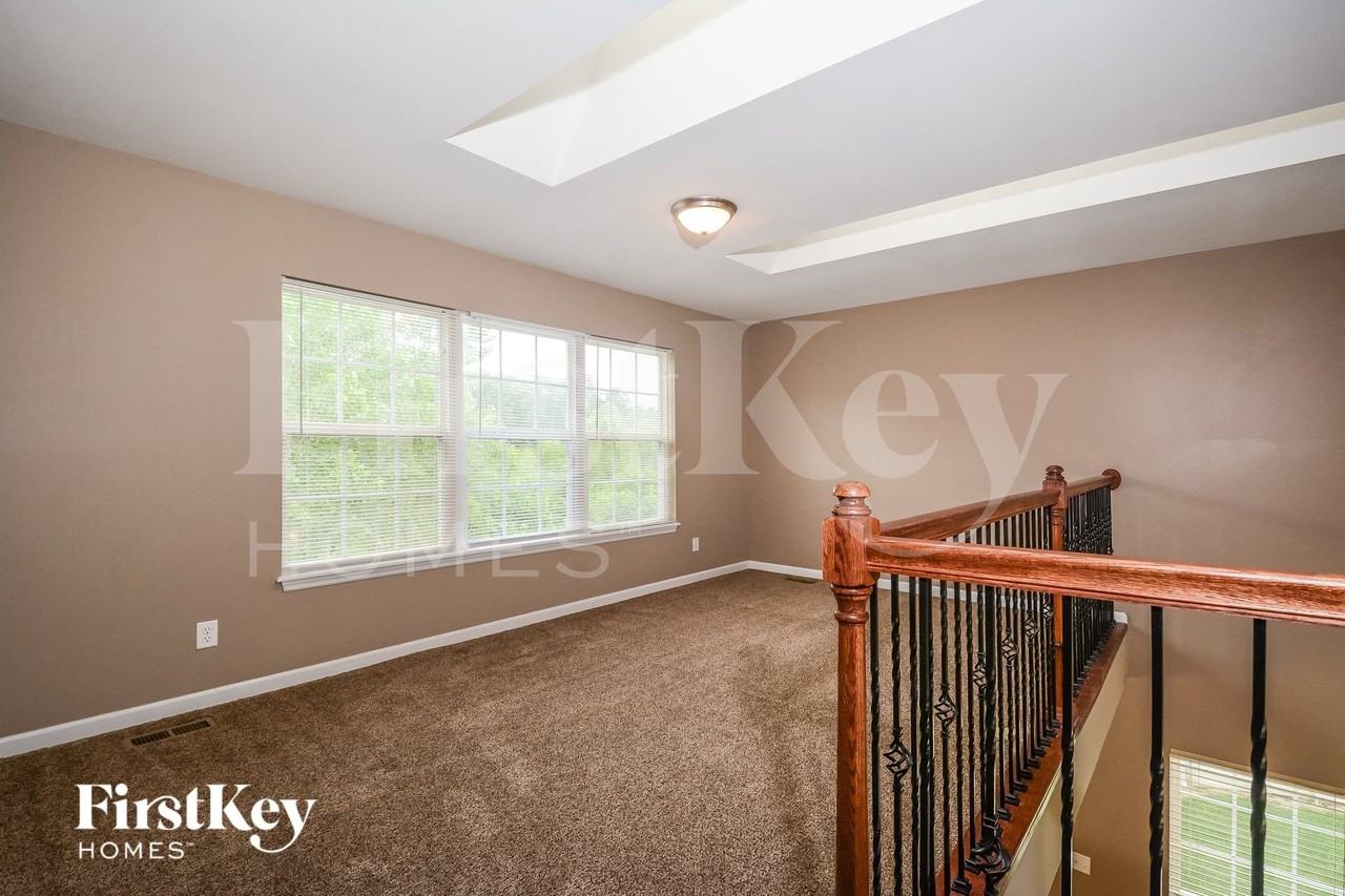117 Katie Lynn Ct - Photo 7 of 15