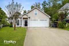 117 Cobblestone Ter - Photo 1 of 1
