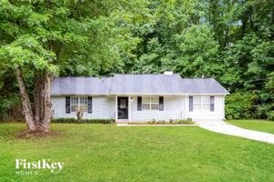 featured image of 1158 Iron Gate Blvd