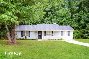 1158 Iron Gate Blvd - Photo 1 of 1