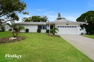 featured image of 11341 144th St