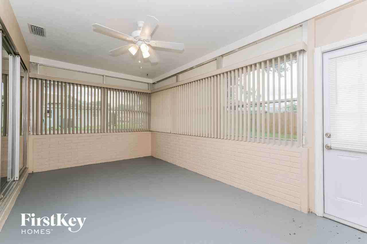 11341 144th St - Photo 6 of 15