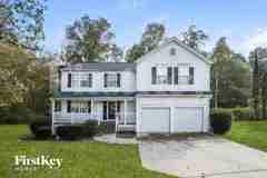 1059 Grandview Cir - Photo 1 of 1