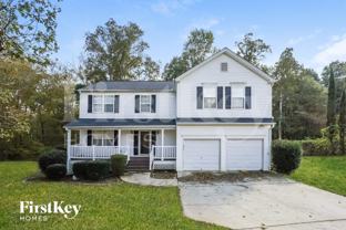 1059 Grandview Cir - Photo 1 of 1
