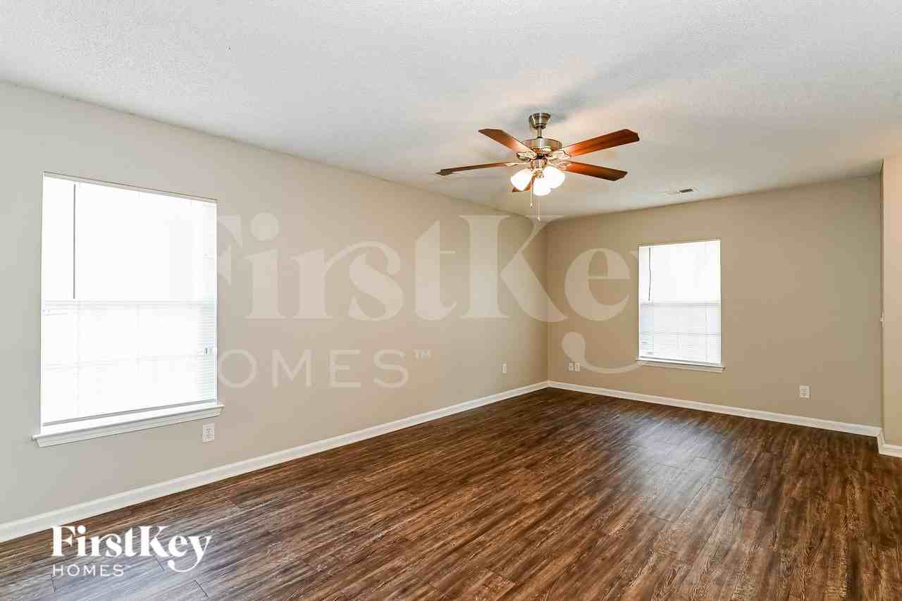 1020 Golden Aspen Dr - Photo 6 of 16