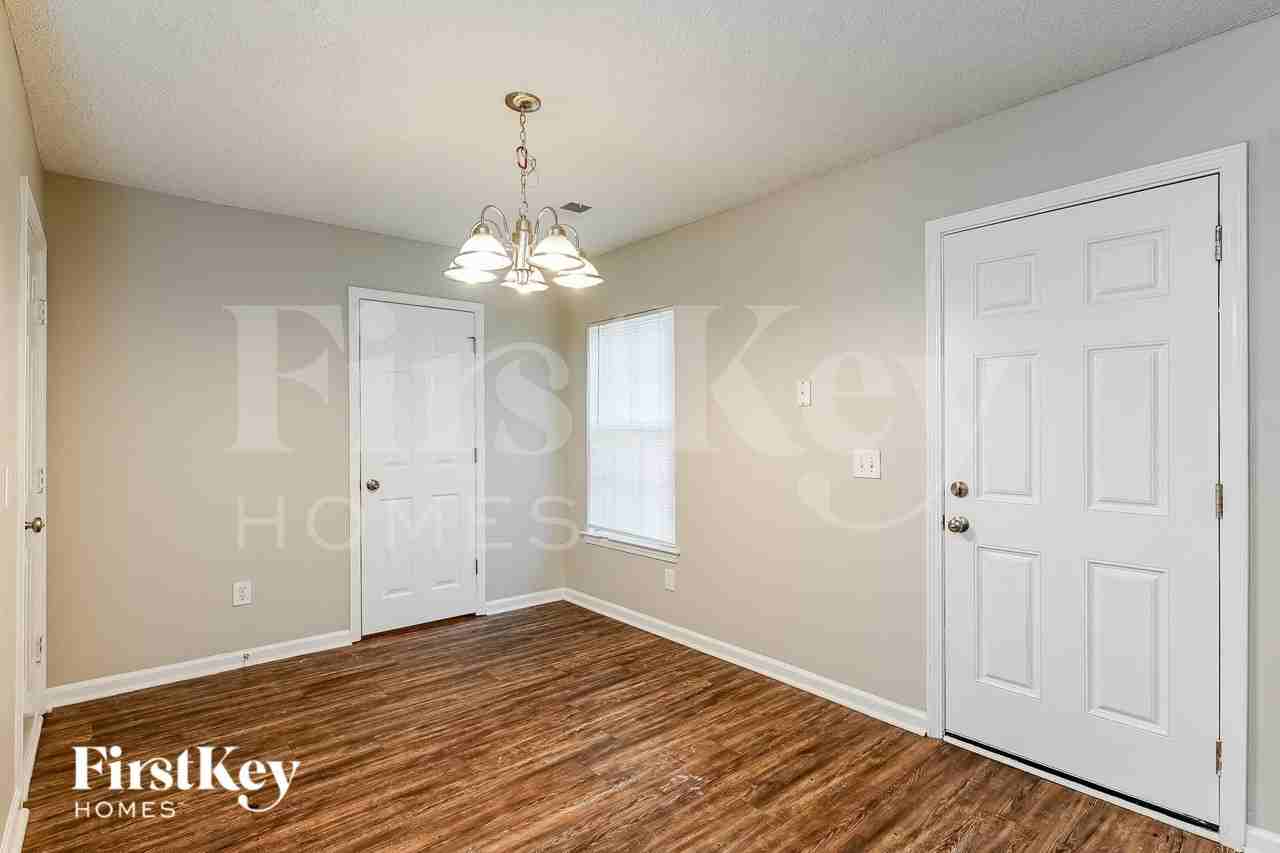 1020 Golden Aspen Dr - Photo 7 of 16