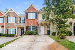 10140 Benton Woods Dr Bldg A #4 - Photo 1 of 1