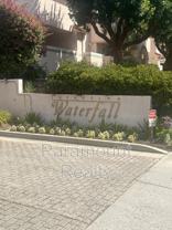 10228 Nile Dr - Photo 1 of 1