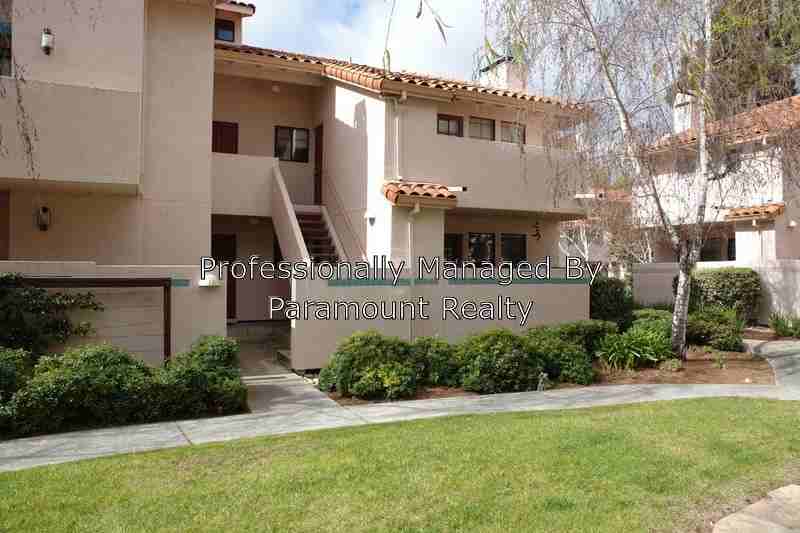 10228 Nile Dr - Photo 3 of 35