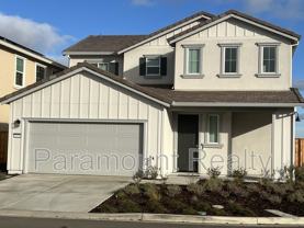 5459 Knights Valley Ln - Photo 1 of 1