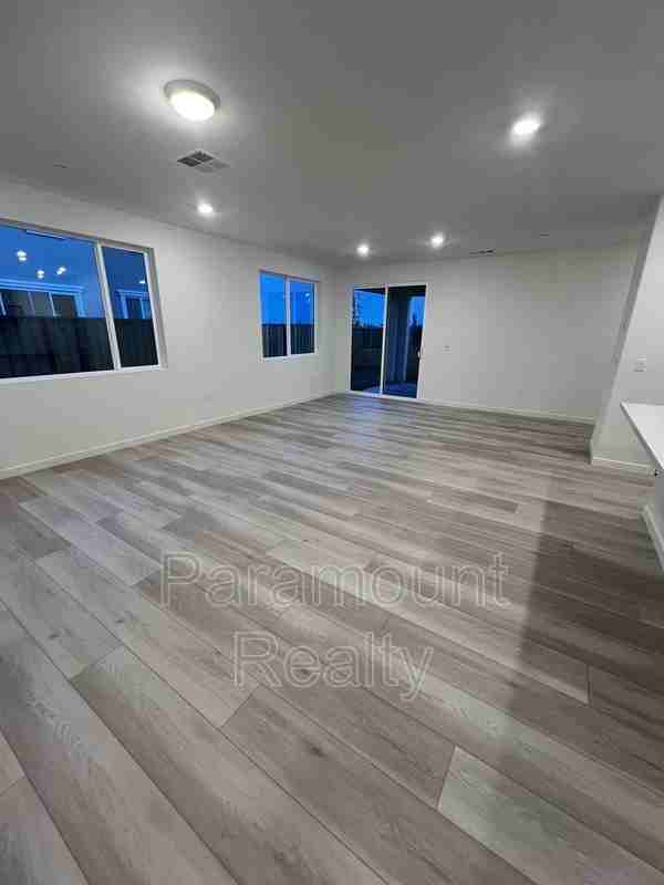 5459 Knights Valley Ln - Photo 7 of 28