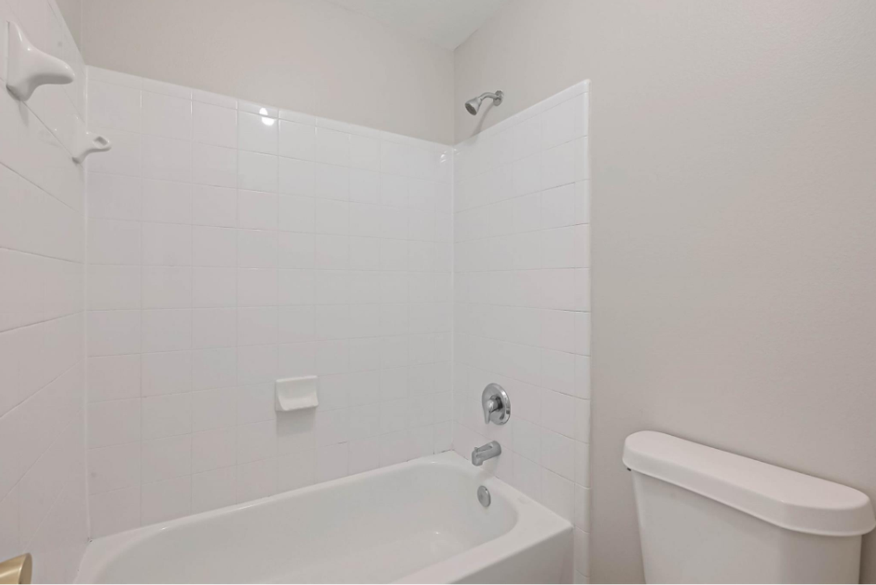 5011 Redwing Brook Trl - Photo 7 of 22