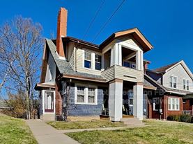 124 Arch Ave - Photo 1 of 1