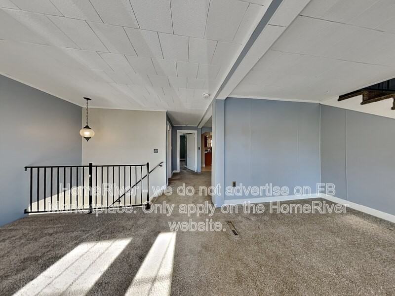 124 Arch Ave - Photo 2 of 21