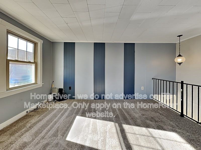 124 Arch Ave - Photo 4 of 21