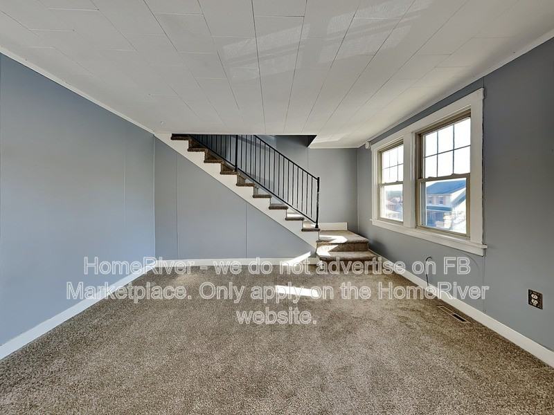 124 Arch Ave - Photo 5 of 21