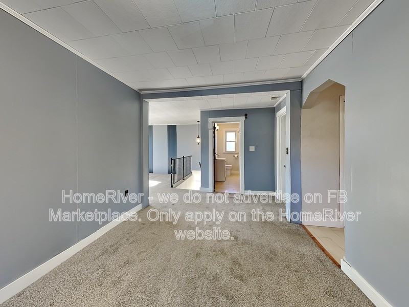 124 Arch Ave - Photo 7 of 21