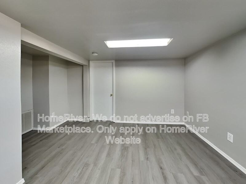 2329 W Sanson Ave - Photo 5 of 26