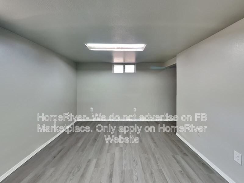 2329 W Sanson Ave - Photo 6 of 26
