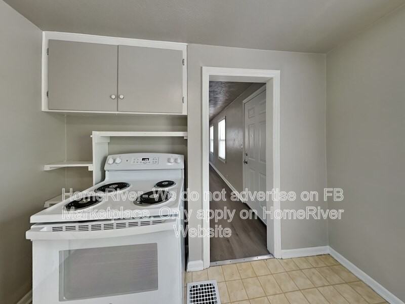 2329 W Sanson Ave - Photo 7 of 26