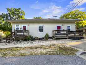 1330 S Arlington Ave #A - Photo 1 of 1