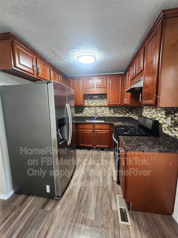3119 Destin Cir - Photo 2 of 12