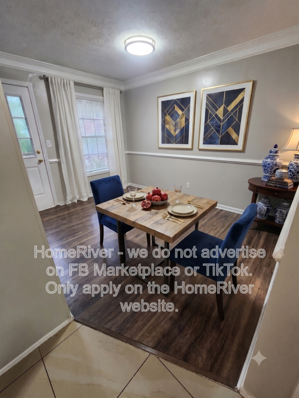 3119 Destin Cir - Photo 3 of 12